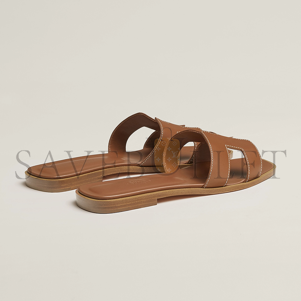 HERMER ORAN SANDAL H021056Z03340